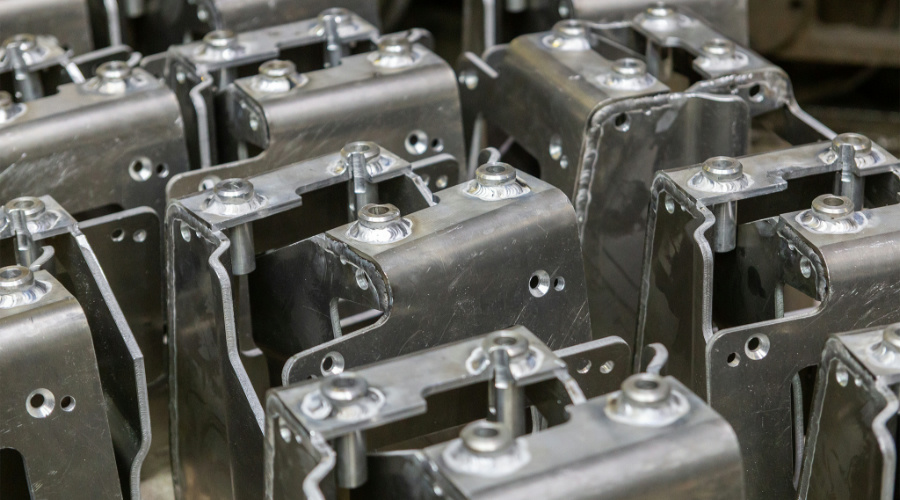 鋁材堿性清洗劑